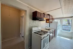 530 Schmitz St, Denton, TX 76209 - Photo 11