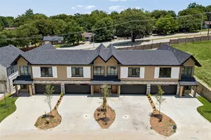 816 Premier Pkwy, Grand Prairie, TX 75051 - Photo 1