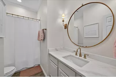 2304 Tralee Circle, McKinney, TX 75072 - Photo 27