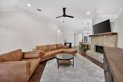 2304 Tralee Circle, McKinney, TX 75072 - Photo 19