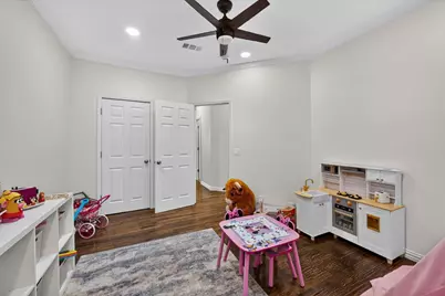 2304 Tralee Circle, McKinney, TX 75072 - Photo 31