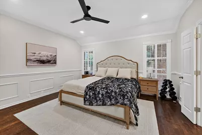 2304 Tralee Circle, McKinney, TX 75072 - Photo 21