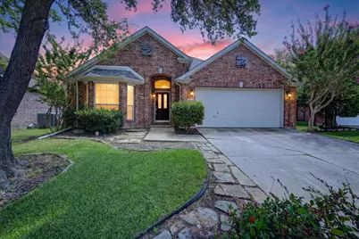 2304 Tralee Circle, McKinney, TX 75072 - Photo 1
