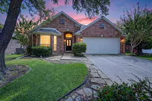 2304 Tralee Cir, McKinney, TX 75072 - Photo 1