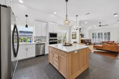 2304 Tralee Circle, McKinney, TX 75072 - Photo 9