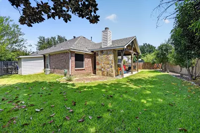 2304 Tralee Circle, McKinney, TX 75072 - Photo 39