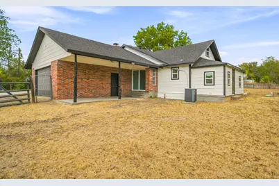2771 S Fm 200, Nemo, TX 76070 - Photo 33