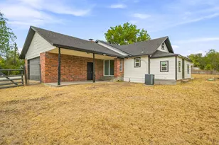 2771 S FM 200, Nemo, TX 76070 - Photo 33