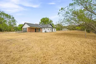 2771 S FM 200, Nemo, TX 76070 - Photo 37