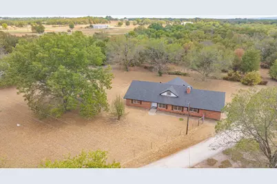 2771 S Fm 200, Nemo, TX 76070 - Photo 39
