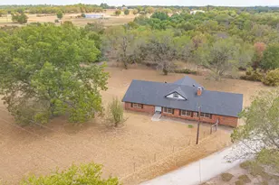 2771 S FM 200, Nemo, TX 76070 - Photo 39
