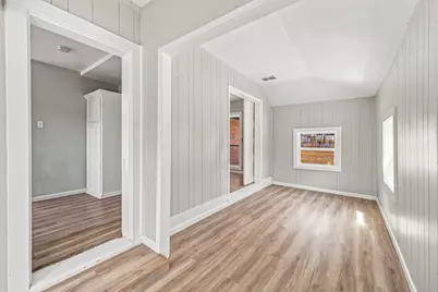 2771 S Fm 200, Nemo, TX 76070 - Photo 27