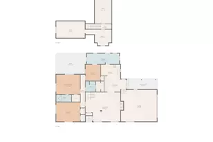 2771 S FM 200, Nemo, TX 76070 - Photo 5