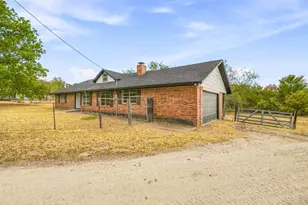 2771 S FM 200, Nemo, TX 76070 - Photo 3