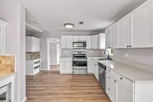 2771 S FM 200, Nemo, TX 76070 - Photo 13
