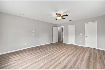 2771 S Fm 200, Nemo, TX 76070 - Photo 17