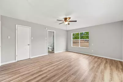 2771 S Fm 200, Nemo, TX 76070 - Photo 21