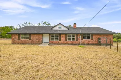 2771 S Fm 200, Nemo, TX 76070 - Photo 1