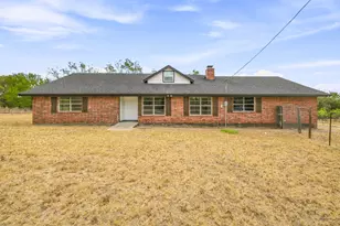 2771 S FM 200, Nemo, TX 76070 - Photo 1