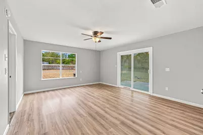 2771 S Fm 200, Nemo, TX 76070 - Photo 19