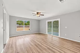 2771 S FM 200, Nemo, TX 76070 - Photo 19