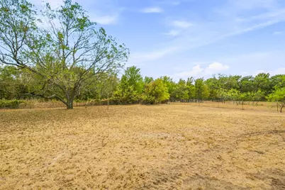 2771 S Fm 200, Nemo, TX 76070 - Photo 35