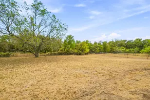 2771 S FM 200, Nemo, TX 76070 - Photo 35