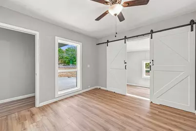 2771 S Fm 200, Nemo, TX 76070 - Photo 25