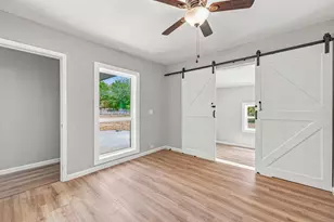 2771 S FM 200, Nemo, TX 76070 - Photo 25