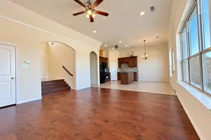 2361 Novin Dr, Irving, TX 75062 - Photo 9