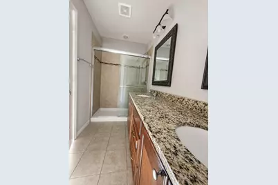 2361 Novin Drive, Irving, TX 75062 - Photo 11