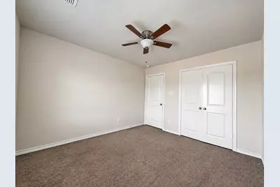 2361 Novin Drive, Irving, TX 75062 - Photo 23