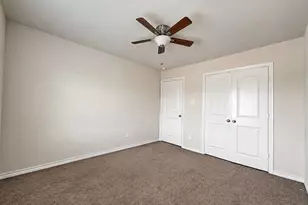 2361 Novin Dr, Irving, TX 75062 - Photo 23