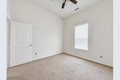 2361 Novin Drive, Irving, TX 75062 - Photo 25