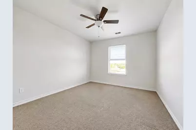 2361 Novin Drive, Irving, TX 75062 - Photo 25