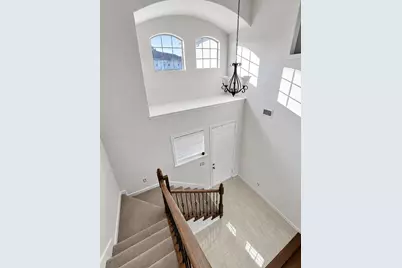 2361 Novin Drive, Irving, TX 75062 - Photo 5