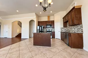 2361 Novin Dr, Irving, TX 75062 - Photo 13