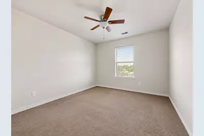 2361 Novin Drive, Irving, TX 75062 - Photo 27