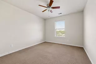 2361 Novin Dr, Irving, TX 75062 - Photo 27