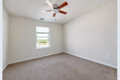 2361 Novin Drive, Irving, TX 75062 - Photo 29
