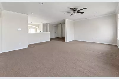2361 Novin Drive, Irving, TX 75062 - Photo 23
