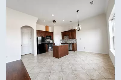 2361 Novin Drive, Irving, TX 75062 - Photo 15
