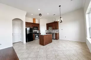 2361 Novin Dr, Irving, TX 75062 - Photo 15