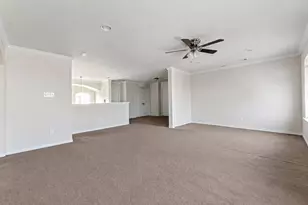 2361 Novin Dr, Irving, TX 75062 - Photo 19