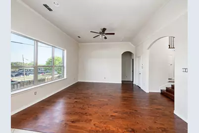 2361 Novin Drive, Irving, TX 75062 - Photo 7