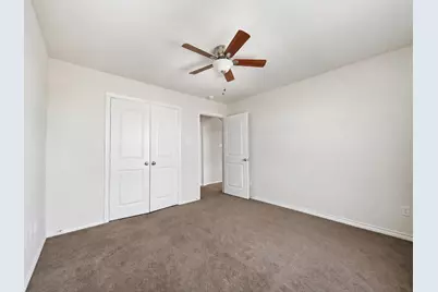 2361 Novin Drive, Irving, TX 75062 - Photo 21