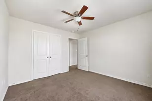 2361 Novin Dr, Irving, TX 75062 - Photo 21