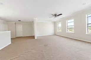 2361 Novin Dr, Irving, TX 75062 - Photo 15