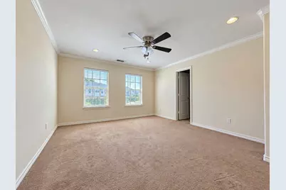 2361 Novin Drive, Irving, TX 75062 - Photo 31