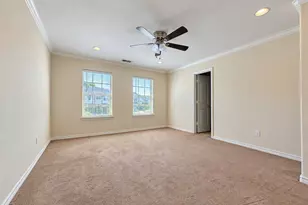 2361 Novin Dr, Irving, TX 75062 - Photo 31